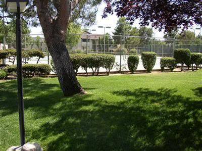 Foto del edificio - 44430 15th St E