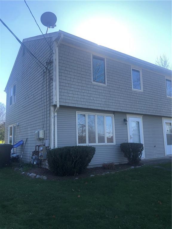Foto principal - 20 Middlebridge Rd