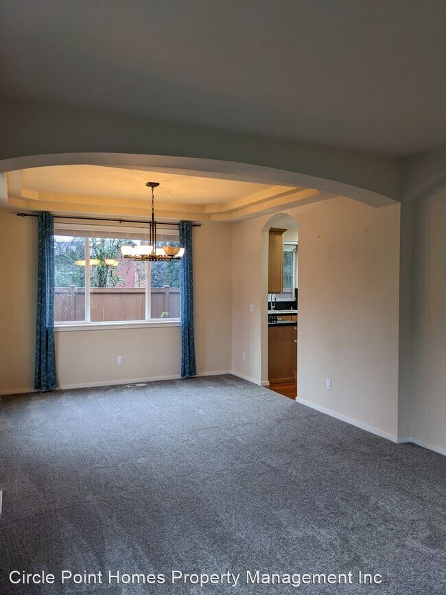 Foto del edificio - 3 br, 2.5 bath House - 4018 212th PL SE