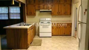 Foto del edificio - 4346 Winters Chapel Rd