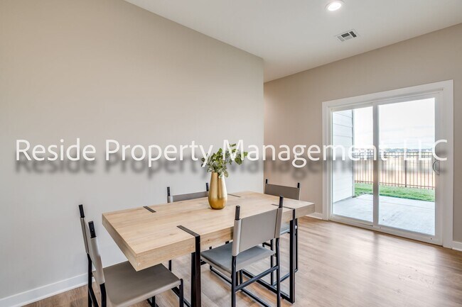 Foto del edificio - Area151-Arcadia Plan