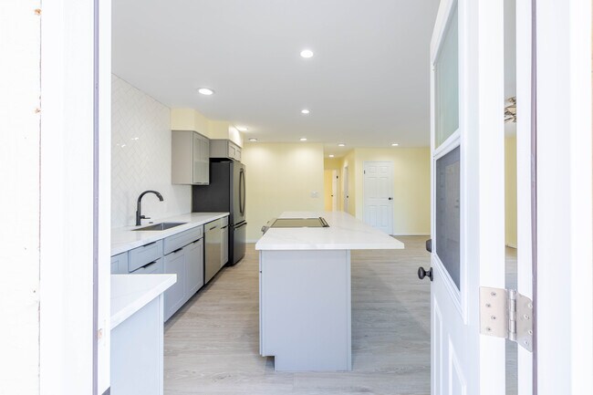 Foto del edificio - 68-1878-1878 Pau Nani St