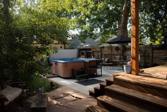 Building Photo - 3439 Vine St