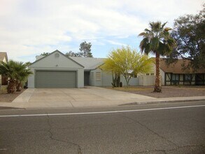 Building Photo - 5533 W Cholla St