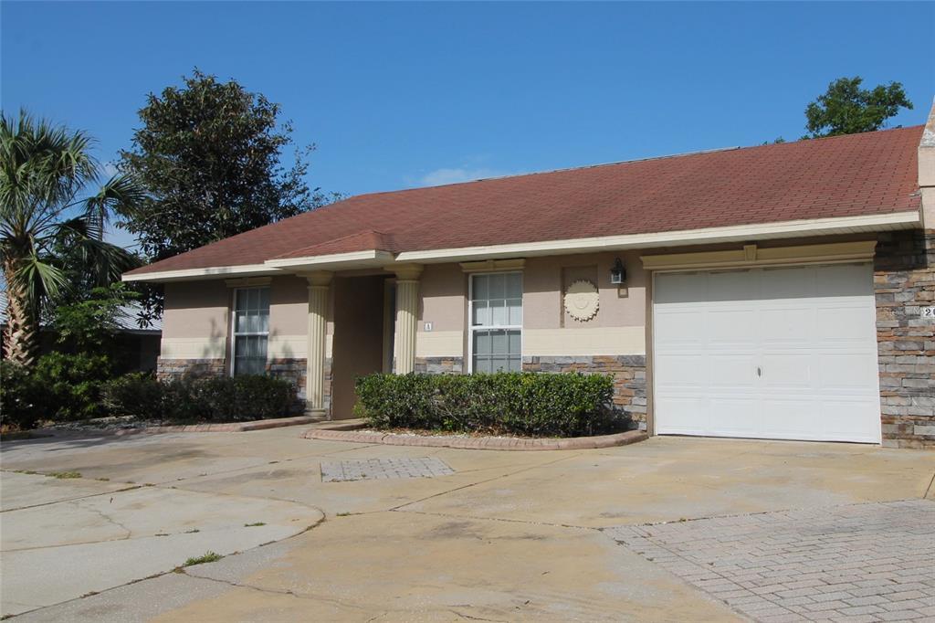 Foto principal - 200 S Seminole Ave