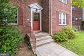 Primary Photo - 2341 40th St NW