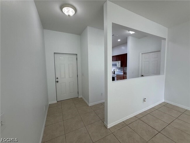 Foto del edificio - 3969 Sunset Rd
