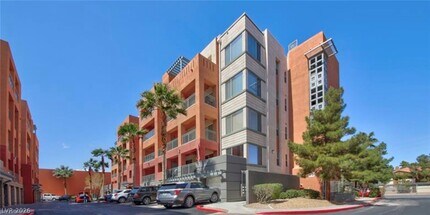Building Photo - 27 E Agate Ave