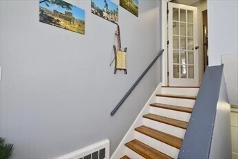 Foto del edificio - 282-284-284 Ware St