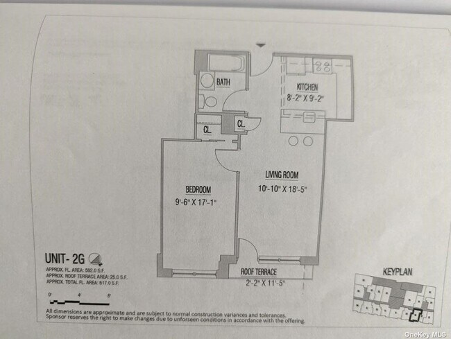 Building Photo - 62-98-98 Woodhaven Blvd