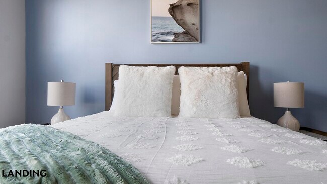 Building Photo - 49 Boulevard SE