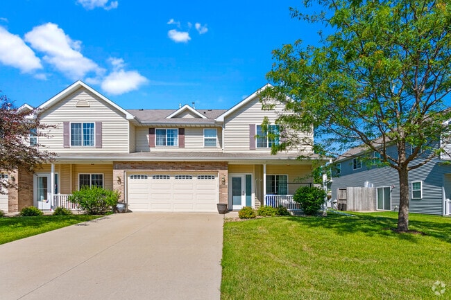 Building Photo - 1593 Burr Dr