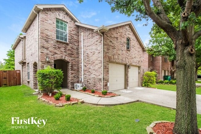 Building Photo - 2200 Malone Dr