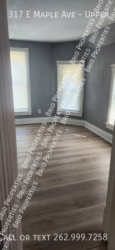 Primary Photo - 317 E Maple Ave