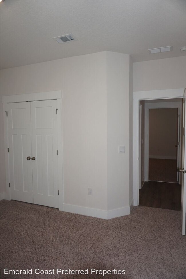 Foto del edificio - 4 br, 3 bath House - 1564 Amaya Ln.