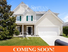 Building Photo - 523 Westmoreland Rd