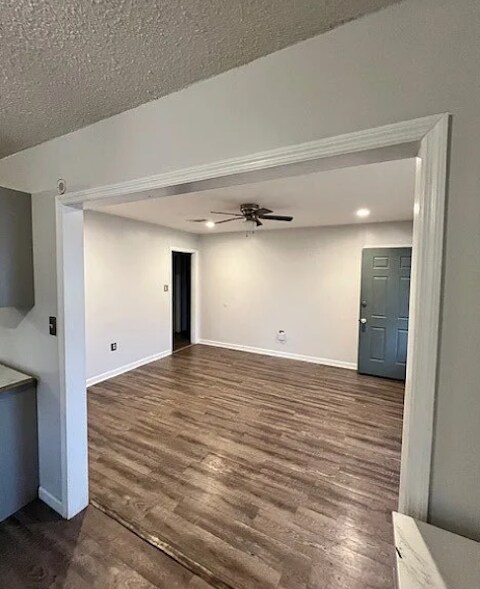 Foto del edificio - 3070 Tremont St