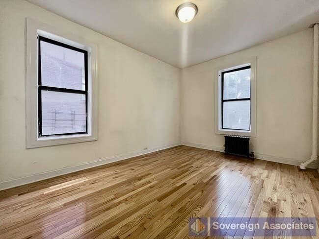 Building Photo - 625 W 152nd St