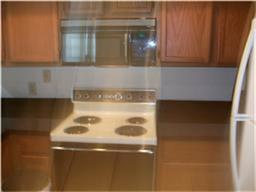 Foto del edificio - 2121 El Paseo St