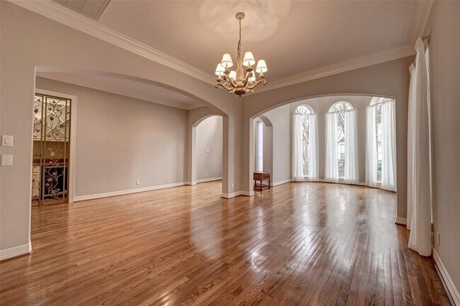 Foto del edificio - 13518 Broadmeadow Ln