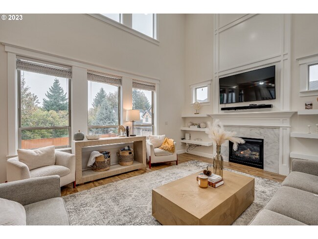 Building Photo - 11402 NE 43rd Ave