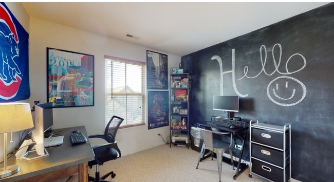 Building Photo - 239 Rosehall Dr