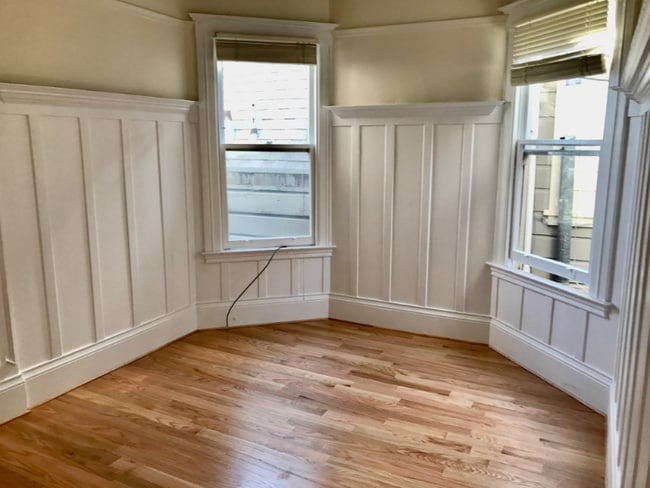 Building Photo - 3632-3636 24th St