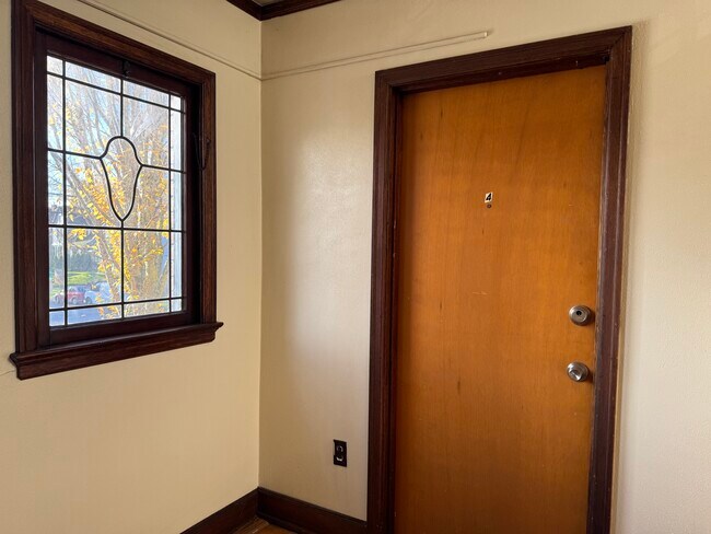 Foto del edificio - Stephens Properties 1325