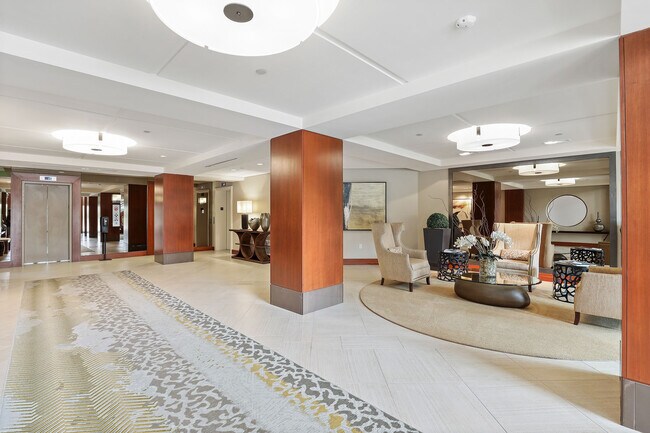 Foto del edificio - 5601 Turtle Bay Dr