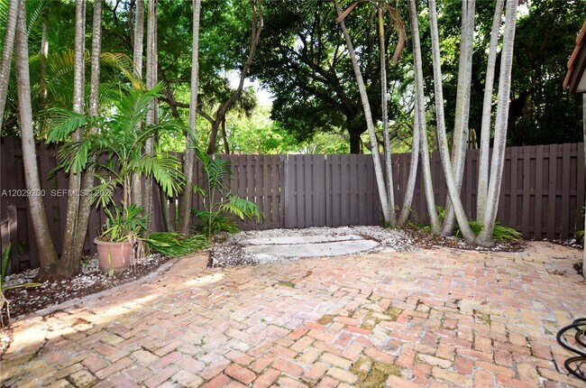 Foto del edificio - 13224 SW 111th Terrace