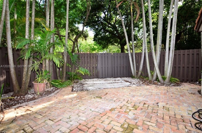 Building Photo - 13224 SW 111th Terrace