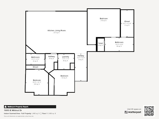 Foto del edificio - 3Bed/2Bath Home in Rio Verde! $399 MOVE-IN...