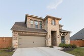 Primary Photo - 1113 Cathedral Oaks Dr