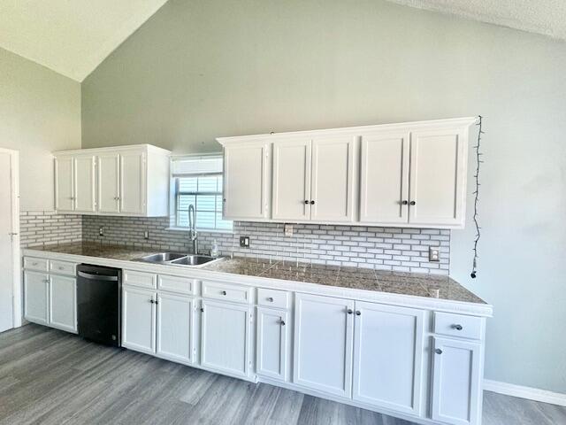 Building Photo - 129 Wright Cir