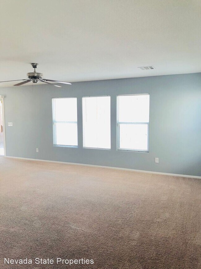 Building Photo - 3 br, 2.5 bath House - 208 Big Cliff Avenue