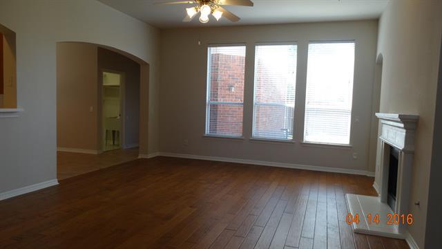 Foto del edificio - 4512 Risinghill Dr
