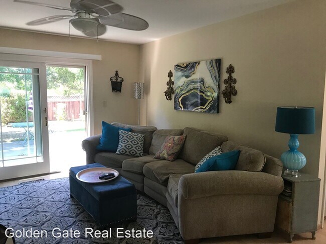 Foto del edificio - 4 br, 2 bath House - 1015 Tiffin Drive