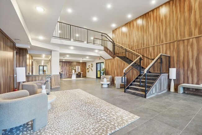Building Photo - Cortlandt Terrace