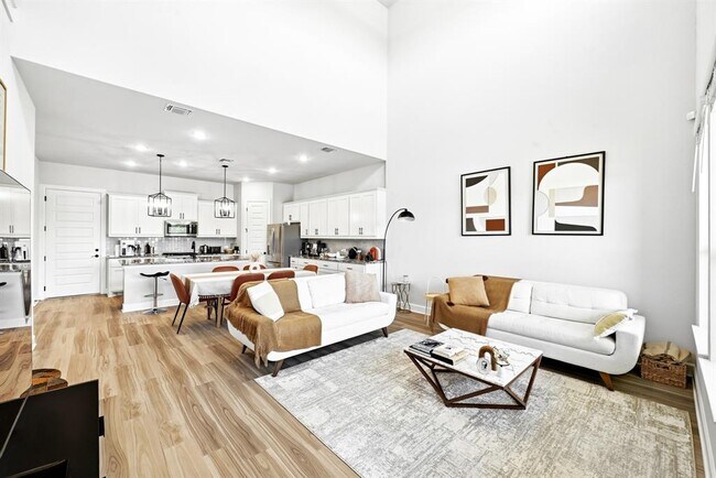 Foto del edificio - 2702 Sebring Cir