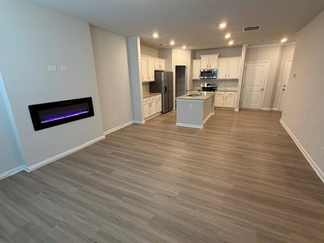 Foto del edificio - 200 Turner Ln