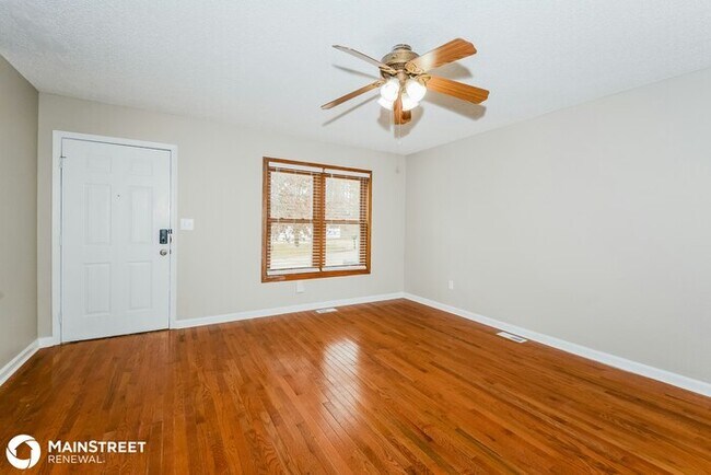 Building Photo - 3005 NORTHERN LIGHTS DR, ARNOLD, MO 63010