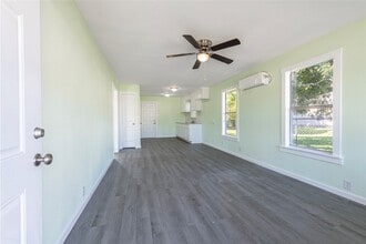 Building Photo - 6309 Anderson St