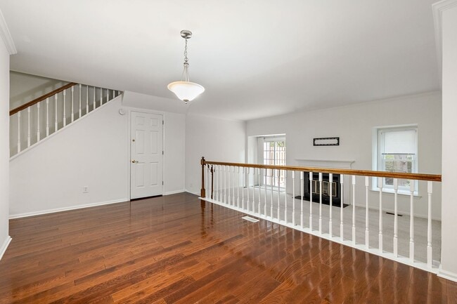 Foto del edificio - Lovely Home in Mendenhall Village