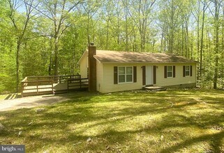 Building Photo - 6009 Noranda Dr