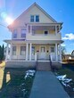 Foto principal - 136 Hawthorne Ave