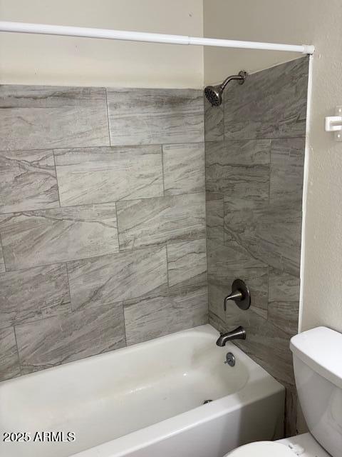 Foto del edificio - 8310 N 60th Ave