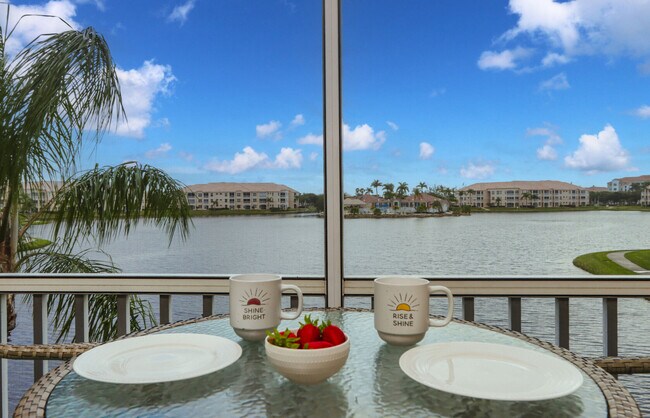 Foto del edificio - 9170 Southmont Cove
