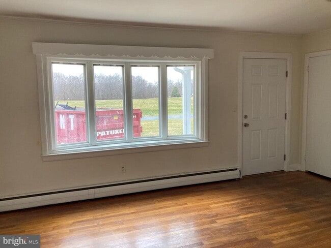 Building Photo - 30294 Rabbit Hill Rd