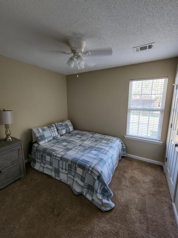 Building Photo - 309 Tyson Glen Dr