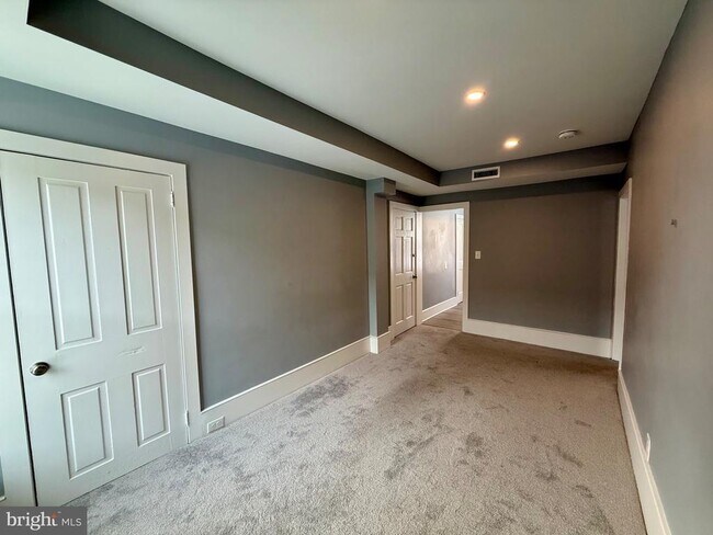 Foto del edificio - 25 W State St